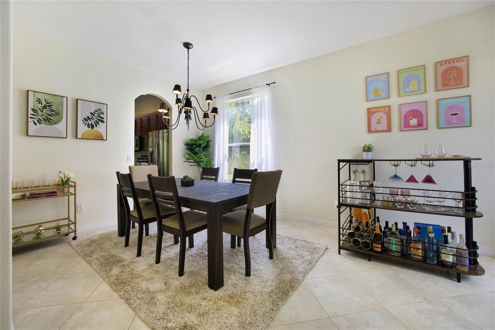 1563 SONG SPARROW CT, SANFORD, FL, 32773