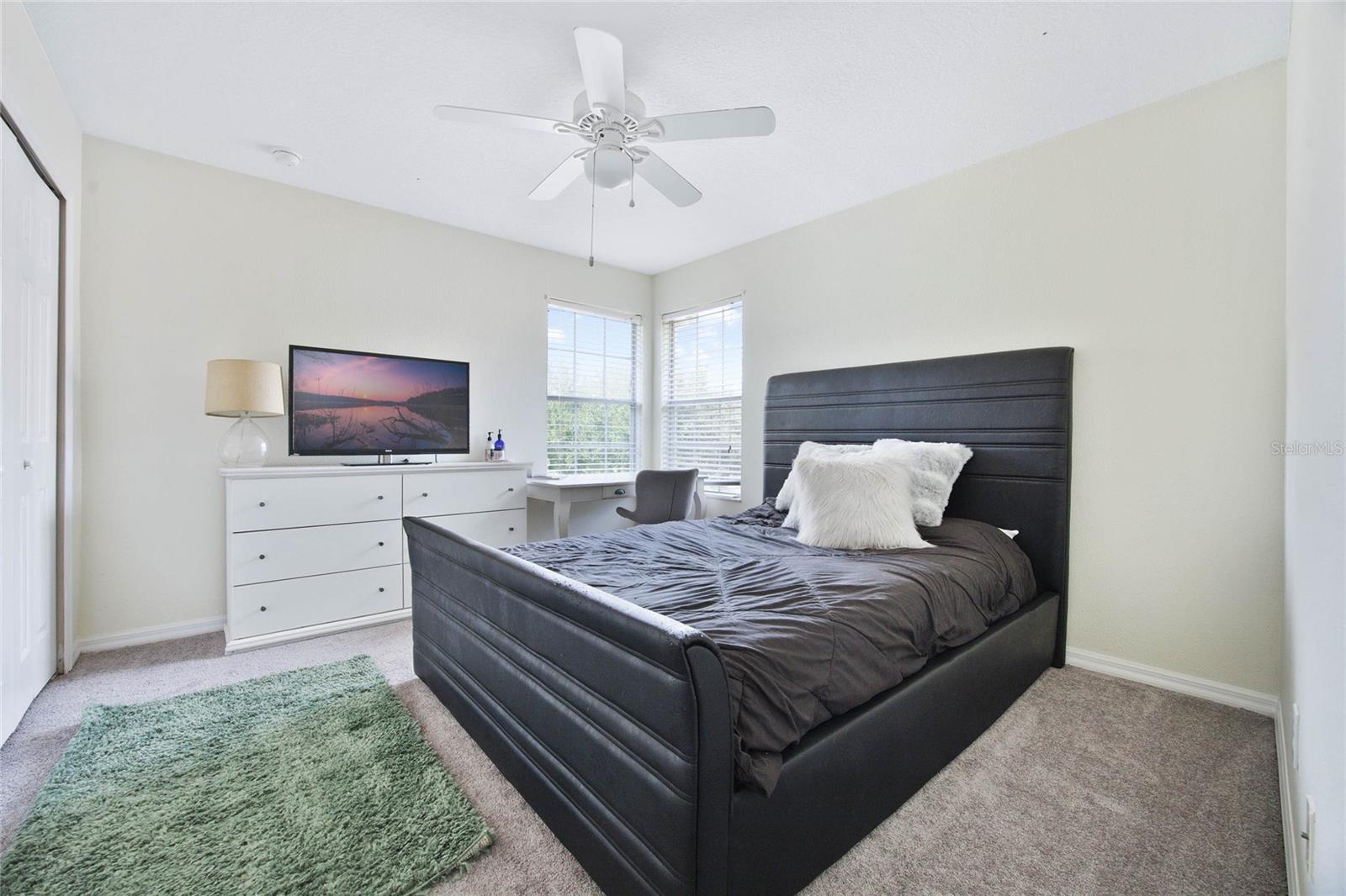 1563 SONG SPARROW CT, SANFORD, FL, 32773