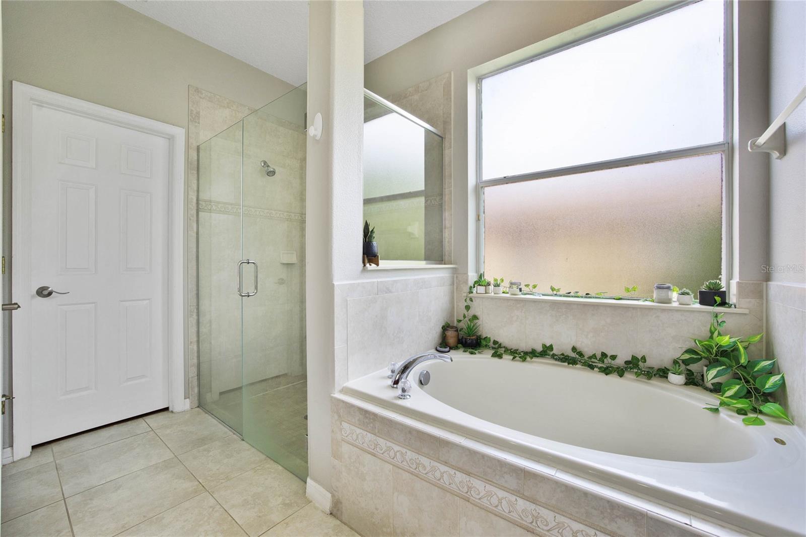 1563 SONG SPARROW CT, SANFORD, FL, 32773