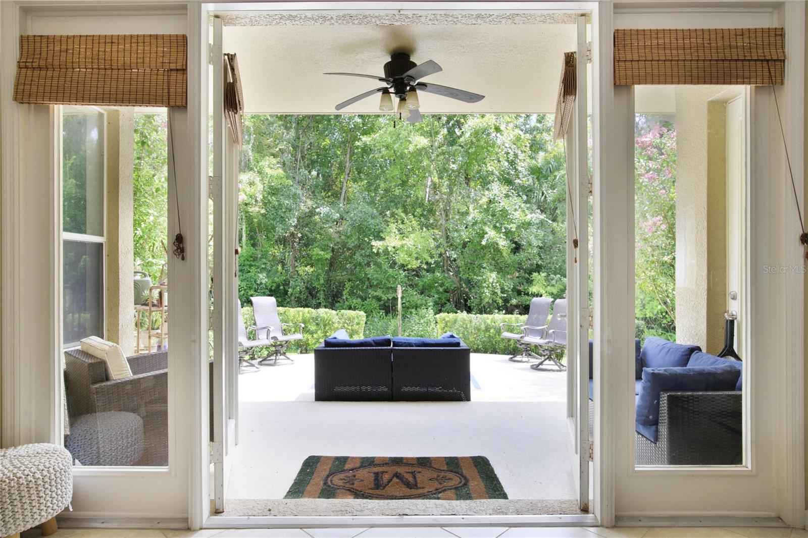 1563 SONG SPARROW CT, SANFORD, FL, 32773