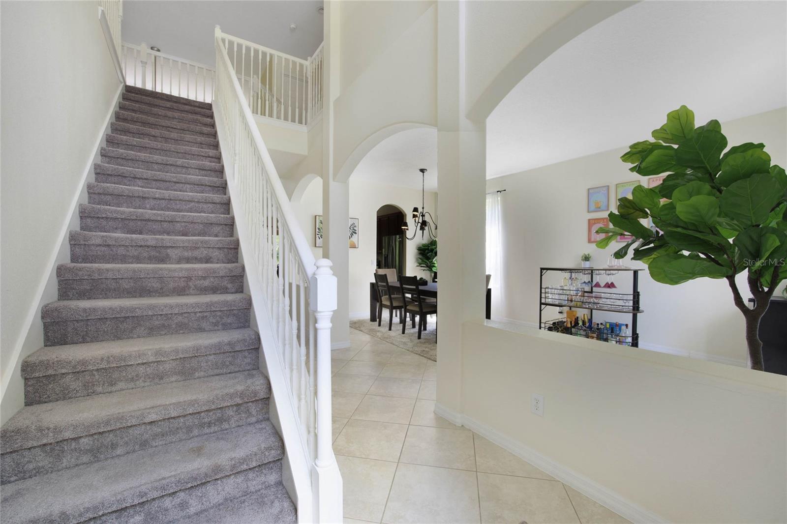 1563 SONG SPARROW CT, SANFORD, FL, 32773