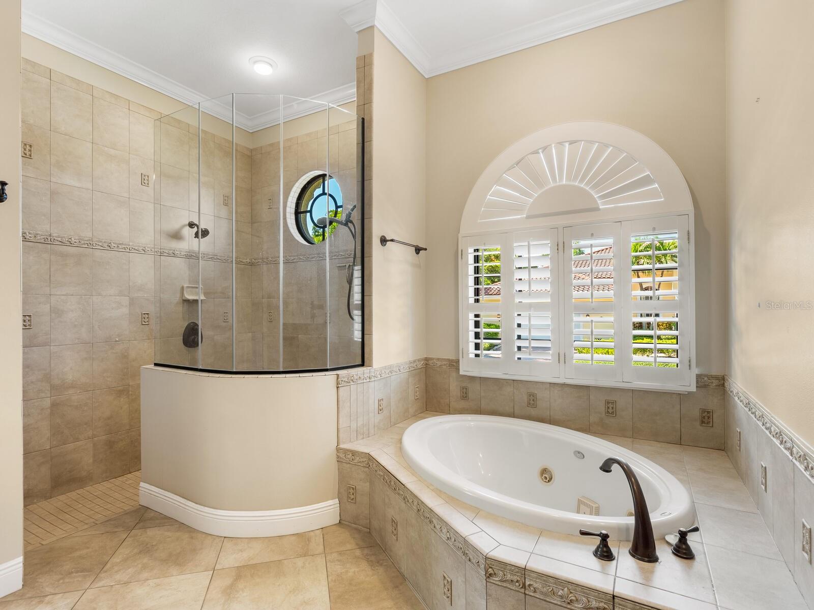 12313 BAYPOINTE TER, CORTEZ, FL, 34215