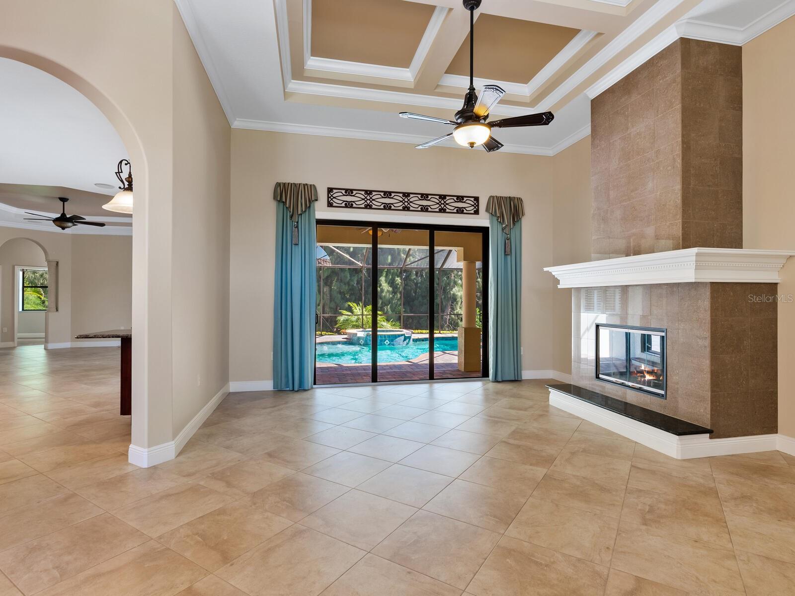 12313 BAYPOINTE TER, CORTEZ, FL, 34215