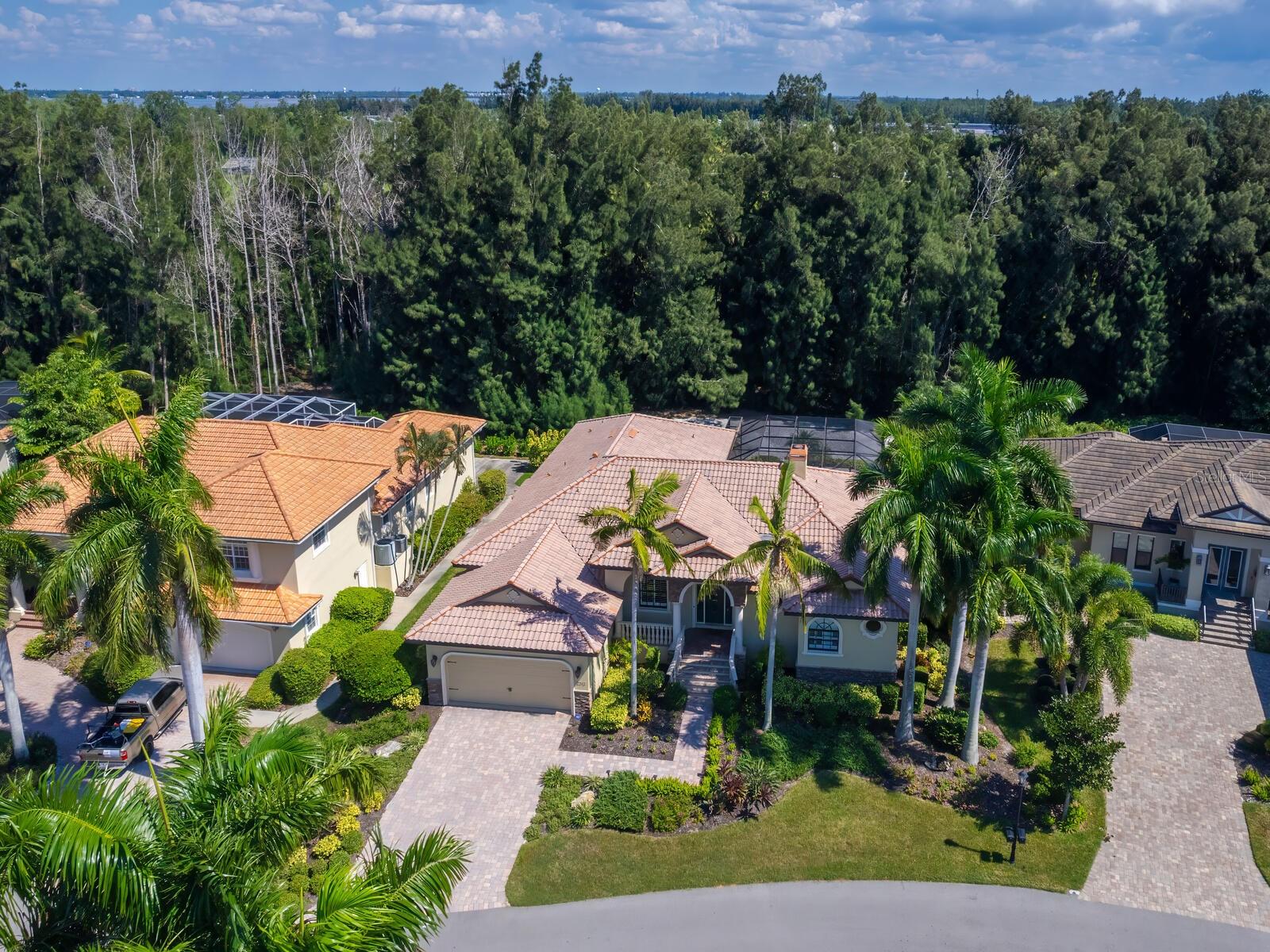 12313 BAYPOINTE TER, CORTEZ, FL, 34215