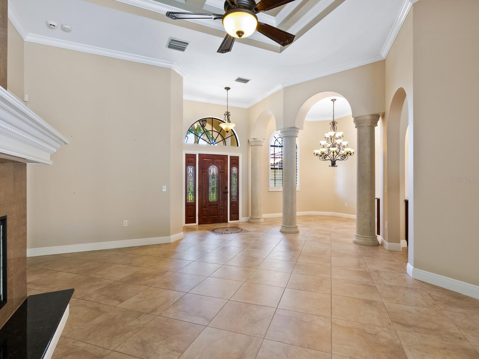 12313 BAYPOINTE TER, CORTEZ, FL, 34215