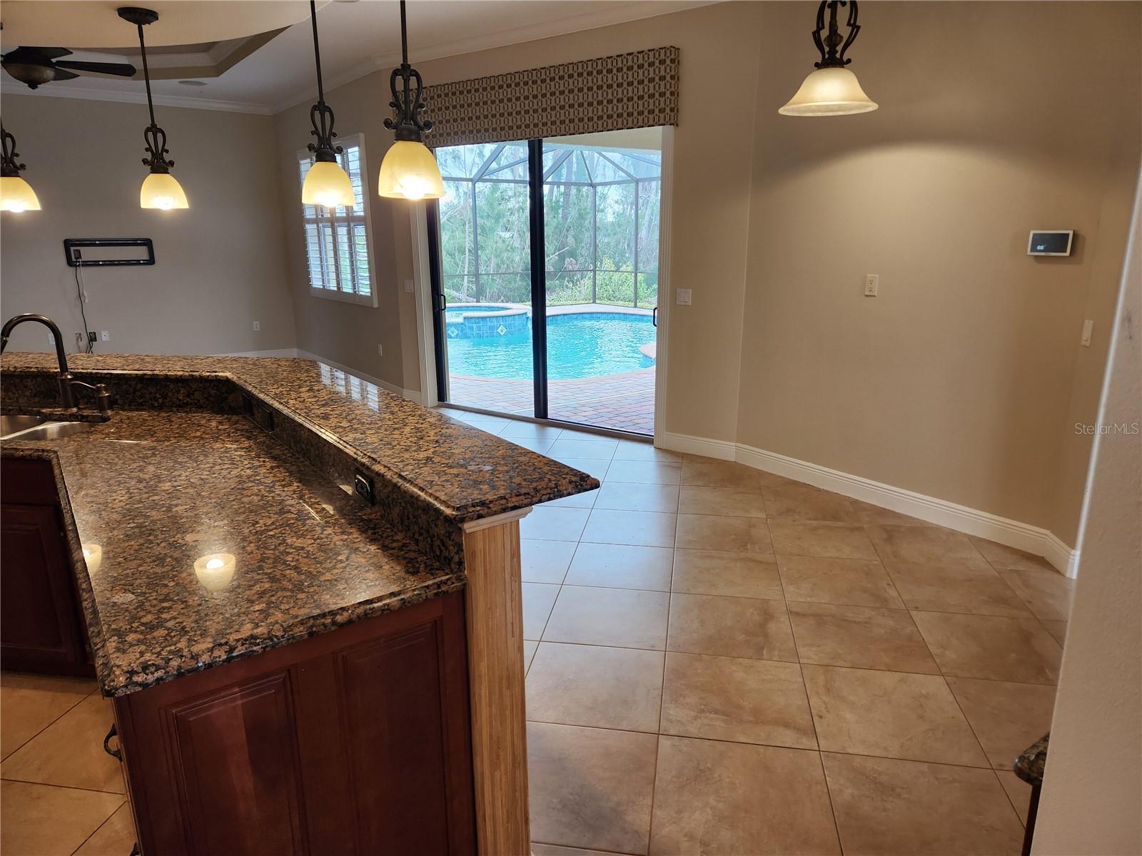 12313 BAYPOINTE TER, CORTEZ, FL, 34215