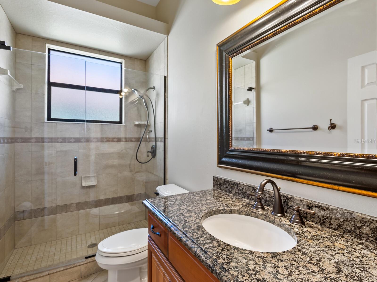 12313 BAYPOINTE TER, CORTEZ, FL, 34215