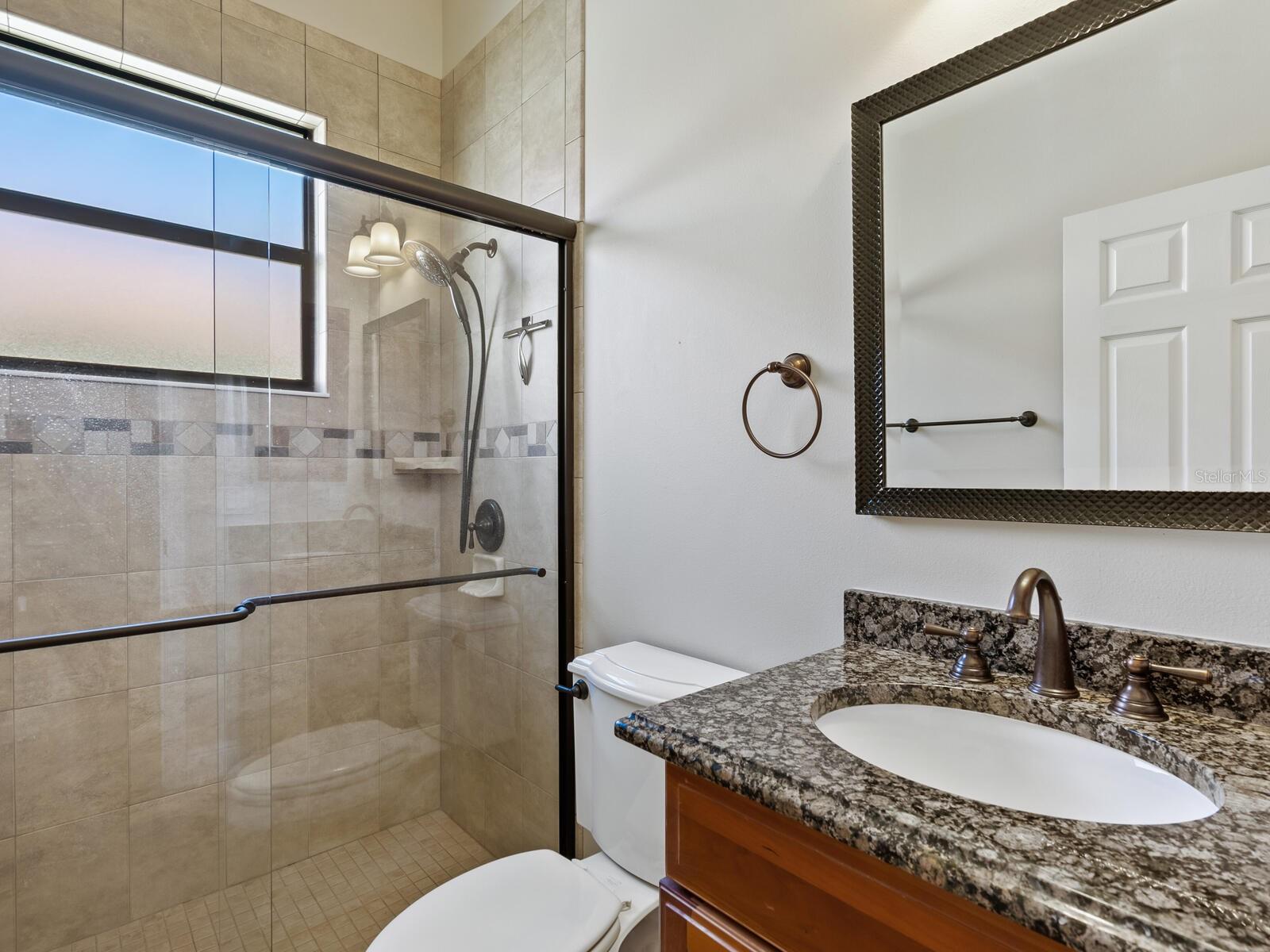 12313 BAYPOINTE TER, CORTEZ, FL, 34215