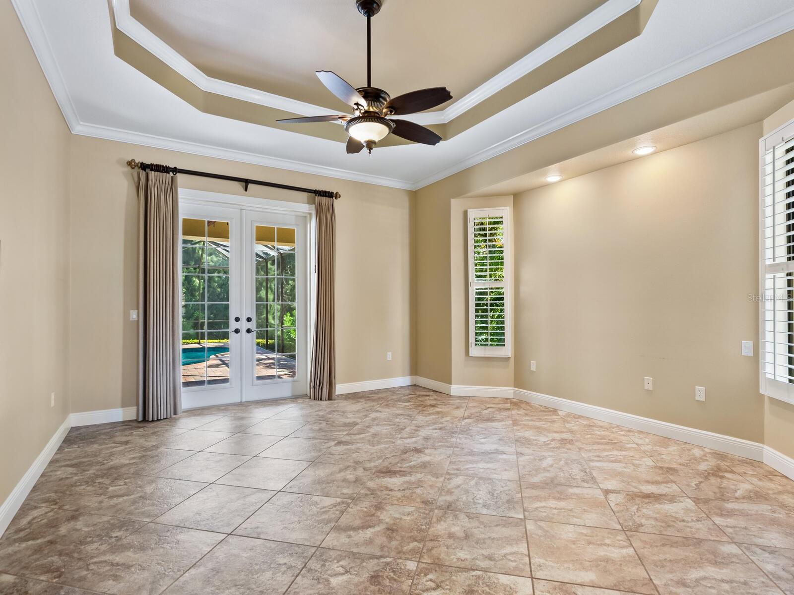 12313 BAYPOINTE TER, CORTEZ, FL, 34215