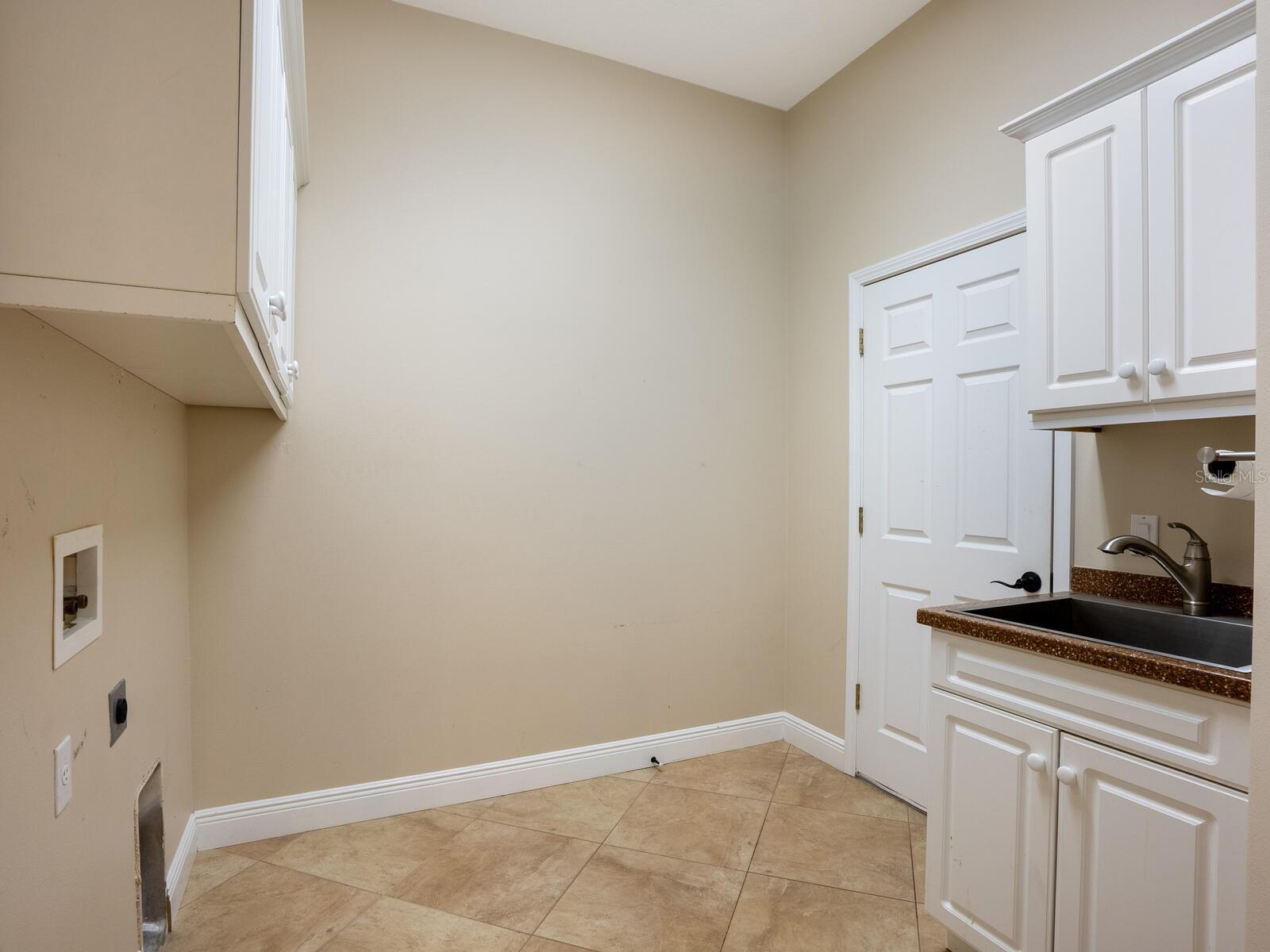 12313 BAYPOINTE TER, CORTEZ, FL, 34215