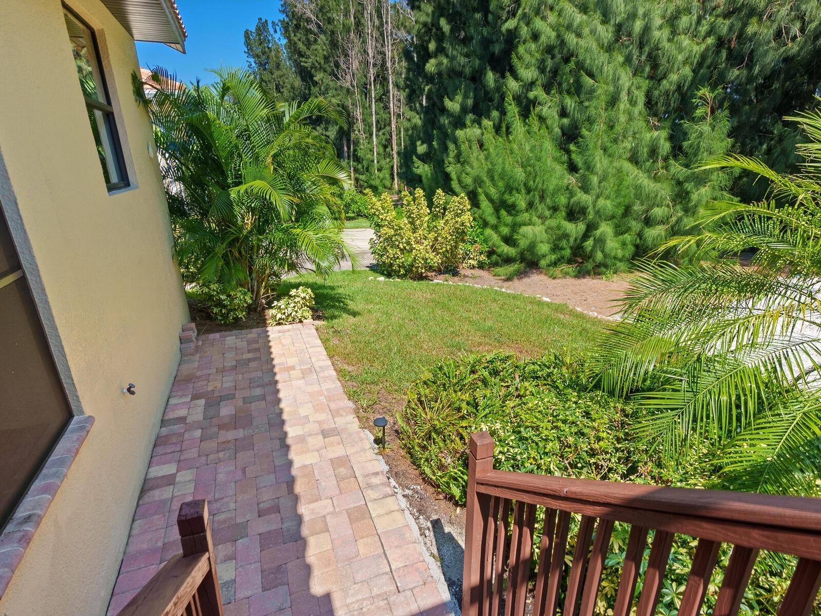12313 BAYPOINTE TER, CORTEZ, FL, 34215