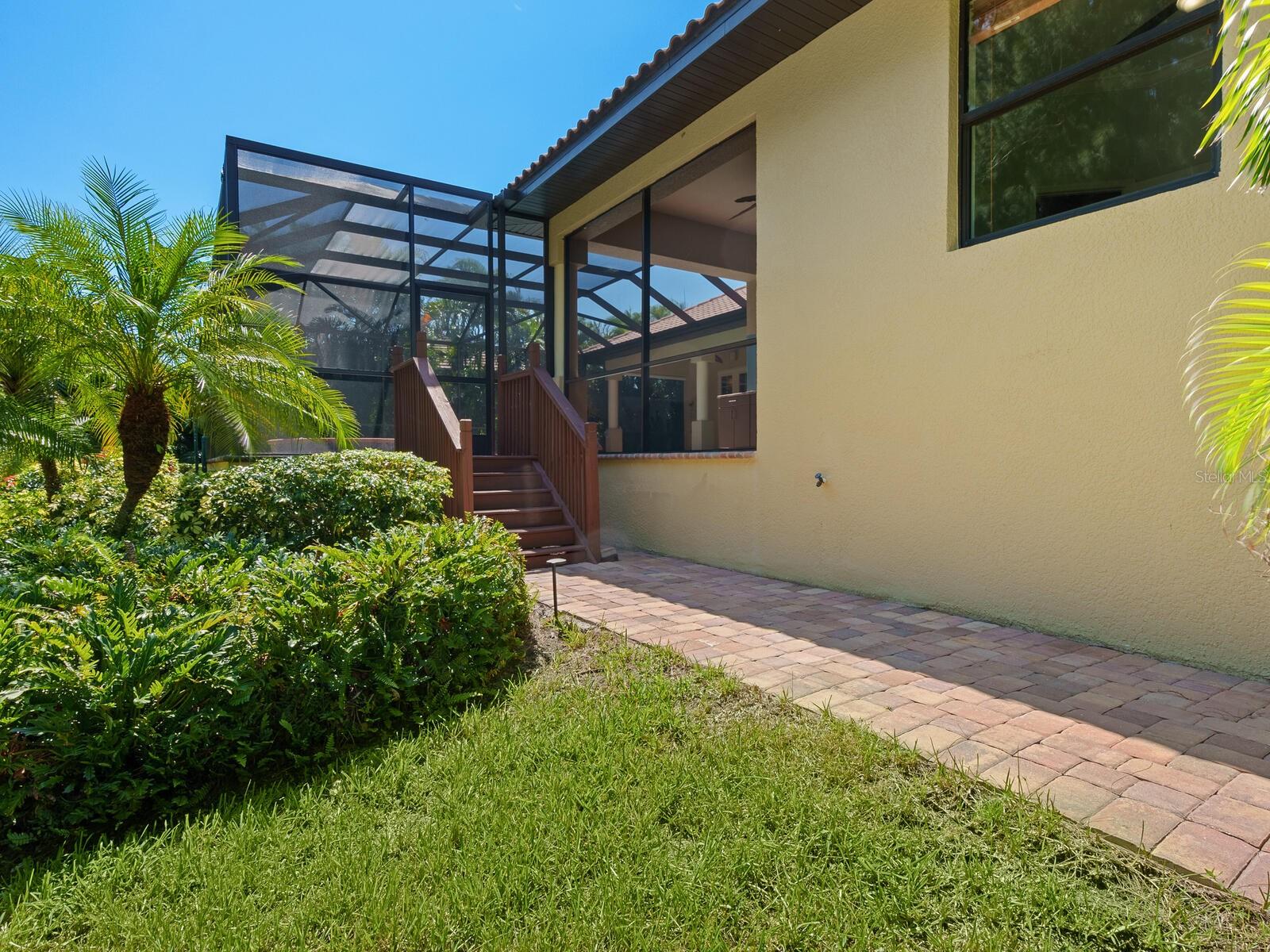12313 BAYPOINTE TER, CORTEZ, FL, 34215
