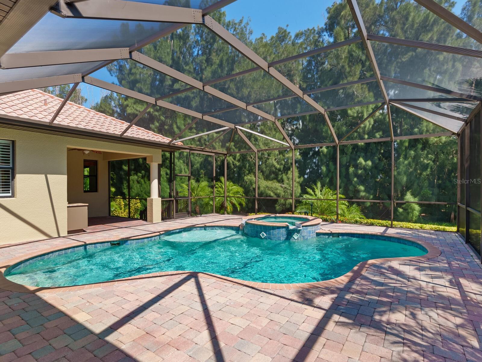 12313 BAYPOINTE TER, CORTEZ, FL, 34215