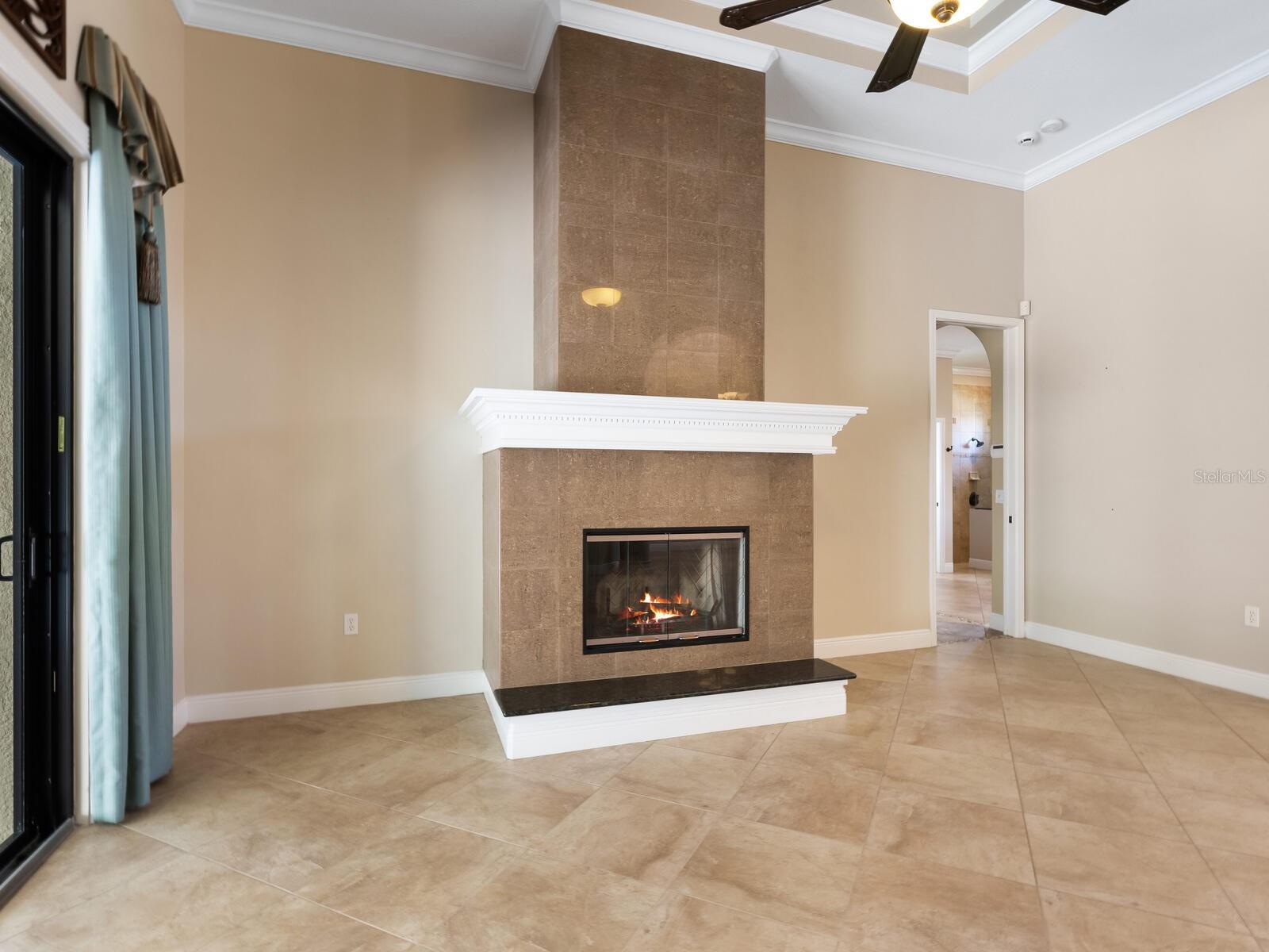 12313 BAYPOINTE TER, CORTEZ, FL, 34215