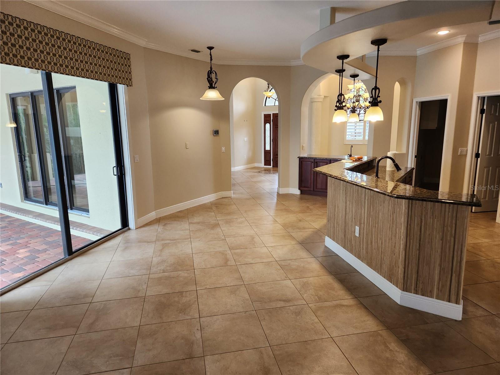12313 BAYPOINTE TER, CORTEZ, FL, 34215