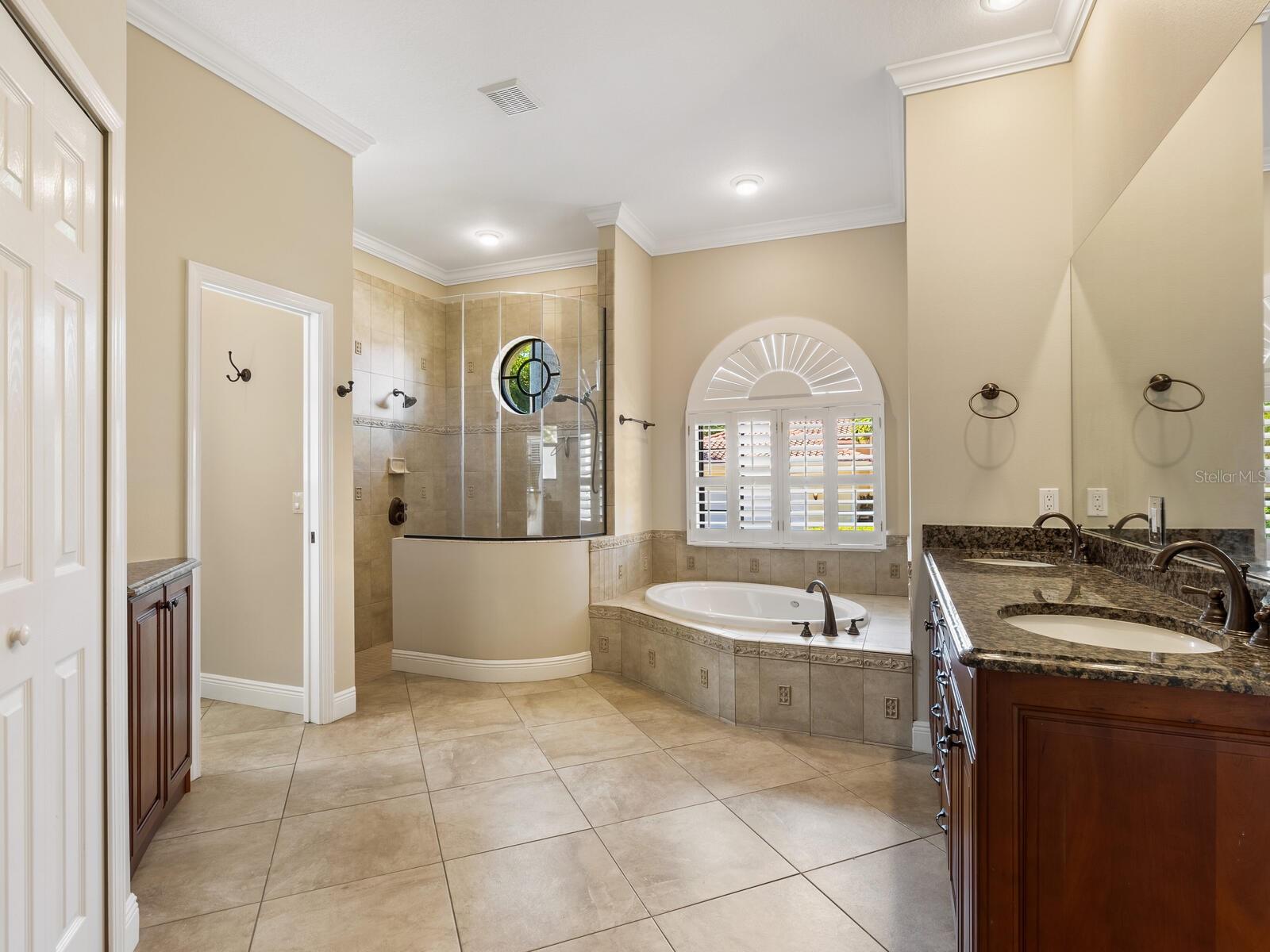 12313 BAYPOINTE TER, CORTEZ, FL, 34215