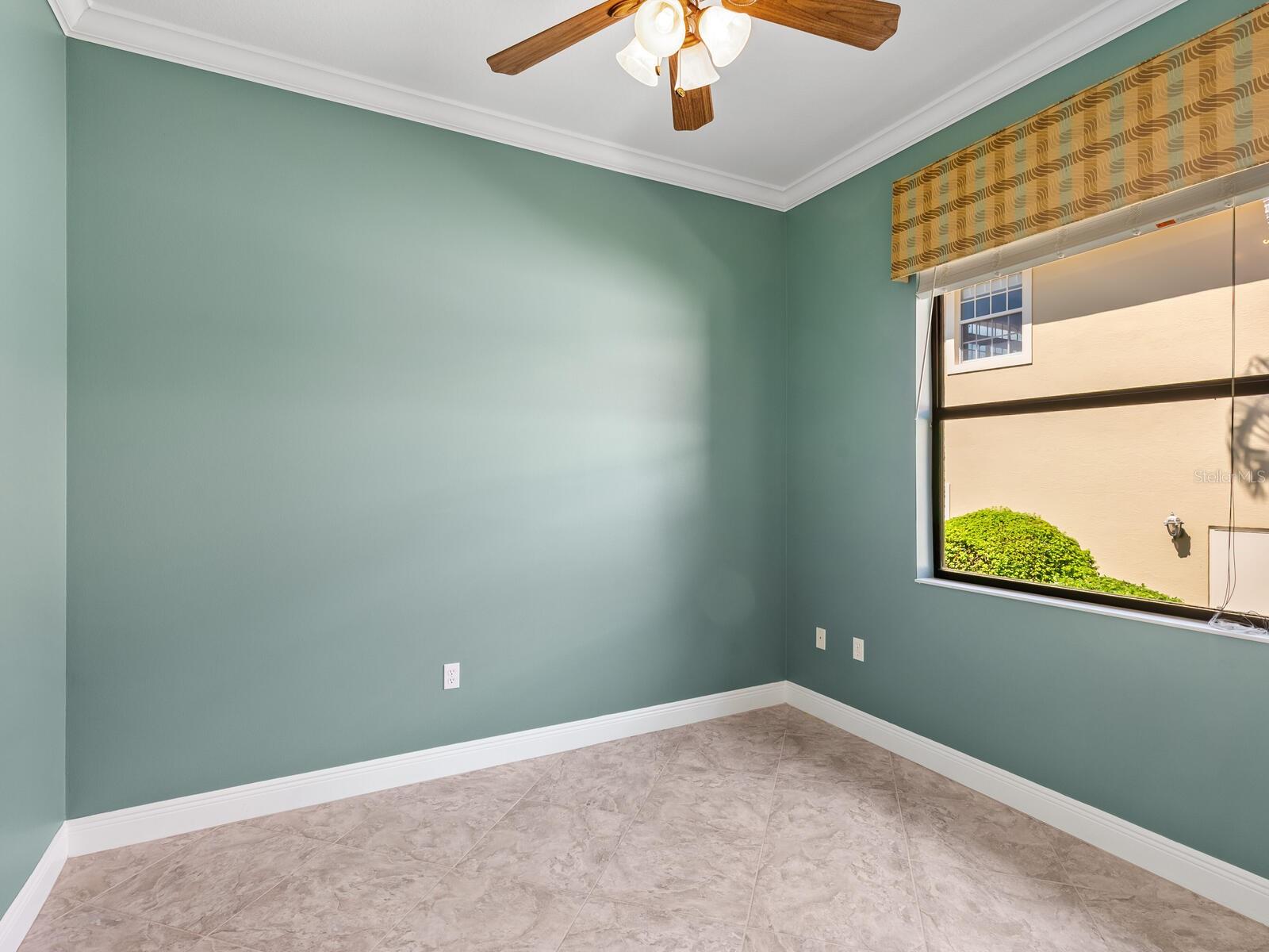 12313 BAYPOINTE TER, CORTEZ, FL, 34215