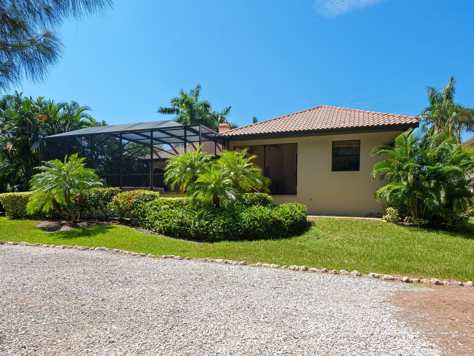 12313 BAYPOINTE TER, CORTEZ, FL, 34215