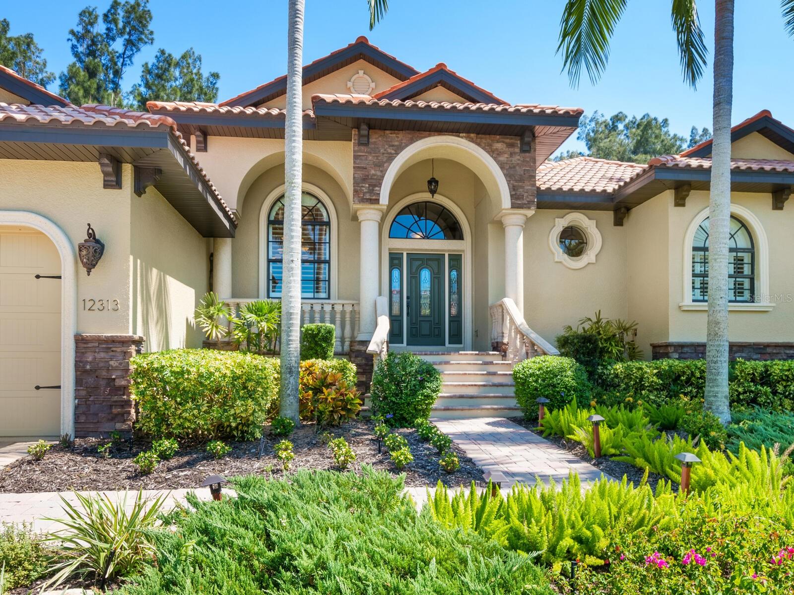 12313 BAYPOINTE TER, CORTEZ, FL, 34215