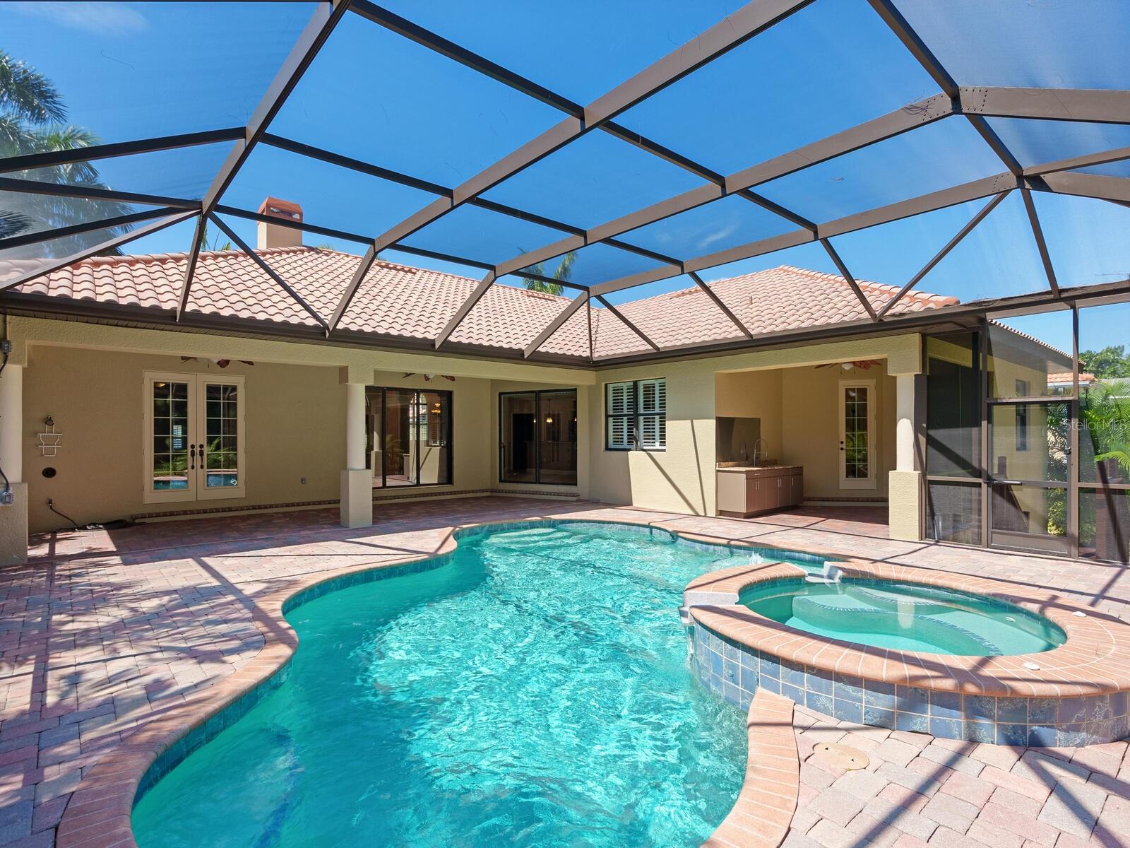 12313 BAYPOINTE TER, CORTEZ, FL, 34215
