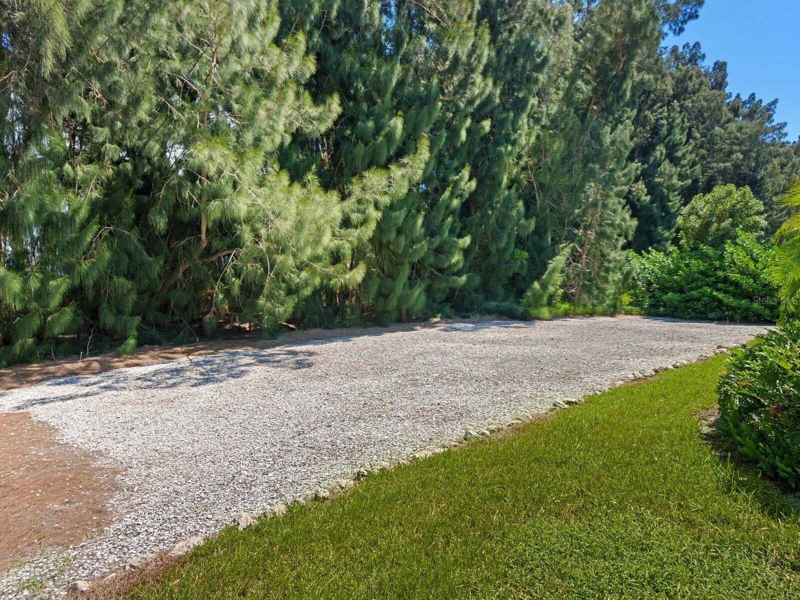 12313 BAYPOINTE TER, CORTEZ, FL, 34215