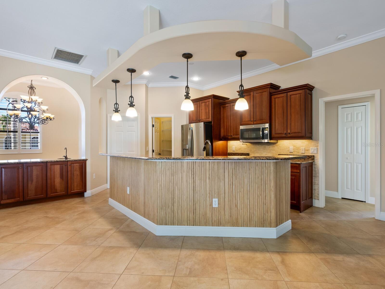12313 BAYPOINTE TER, CORTEZ, FL, 34215
