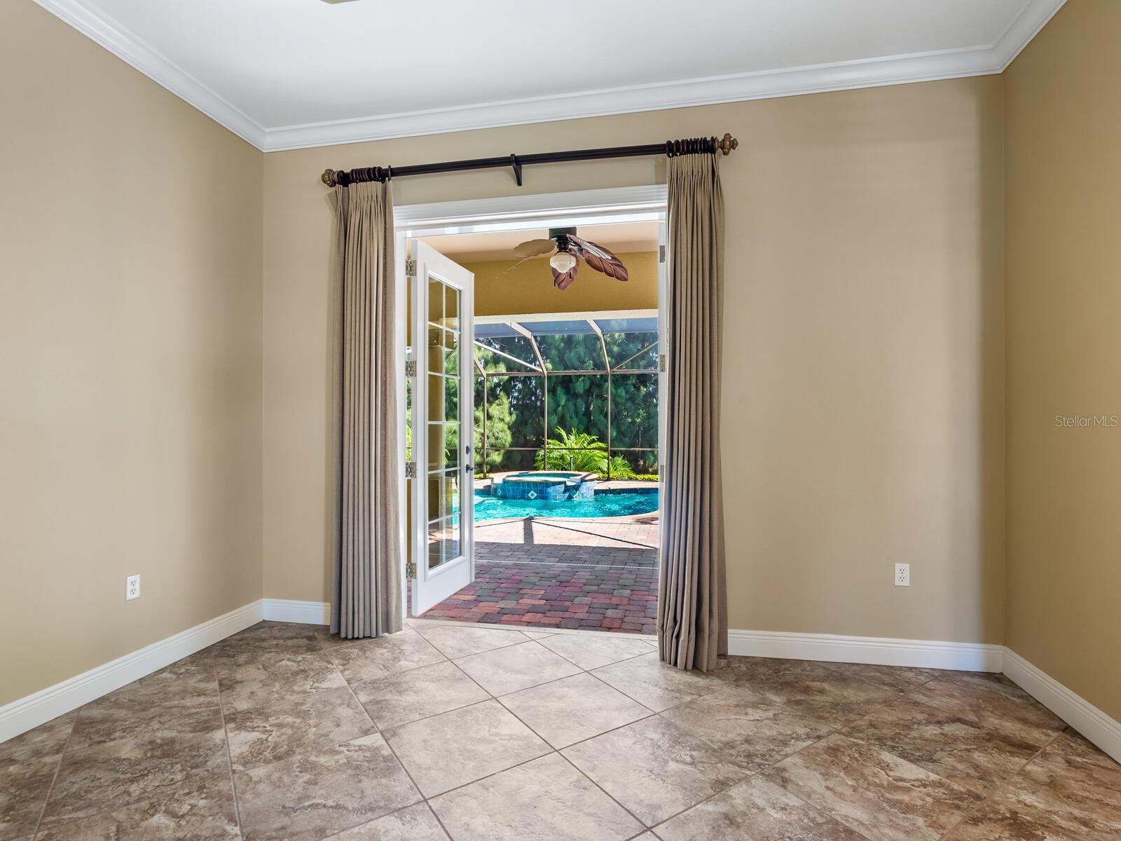 12313 BAYPOINTE TER, CORTEZ, FL, 34215