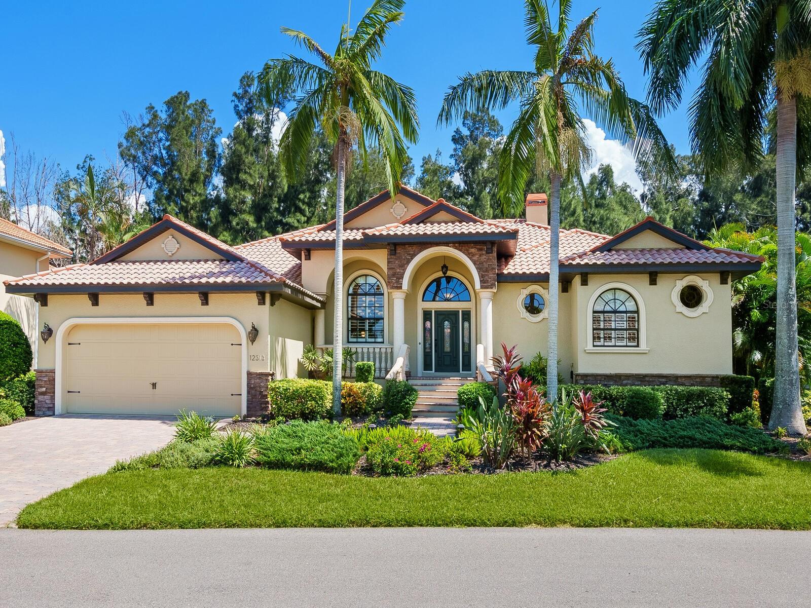 12313 BAYPOINTE TER, CORTEZ, FL, 34215