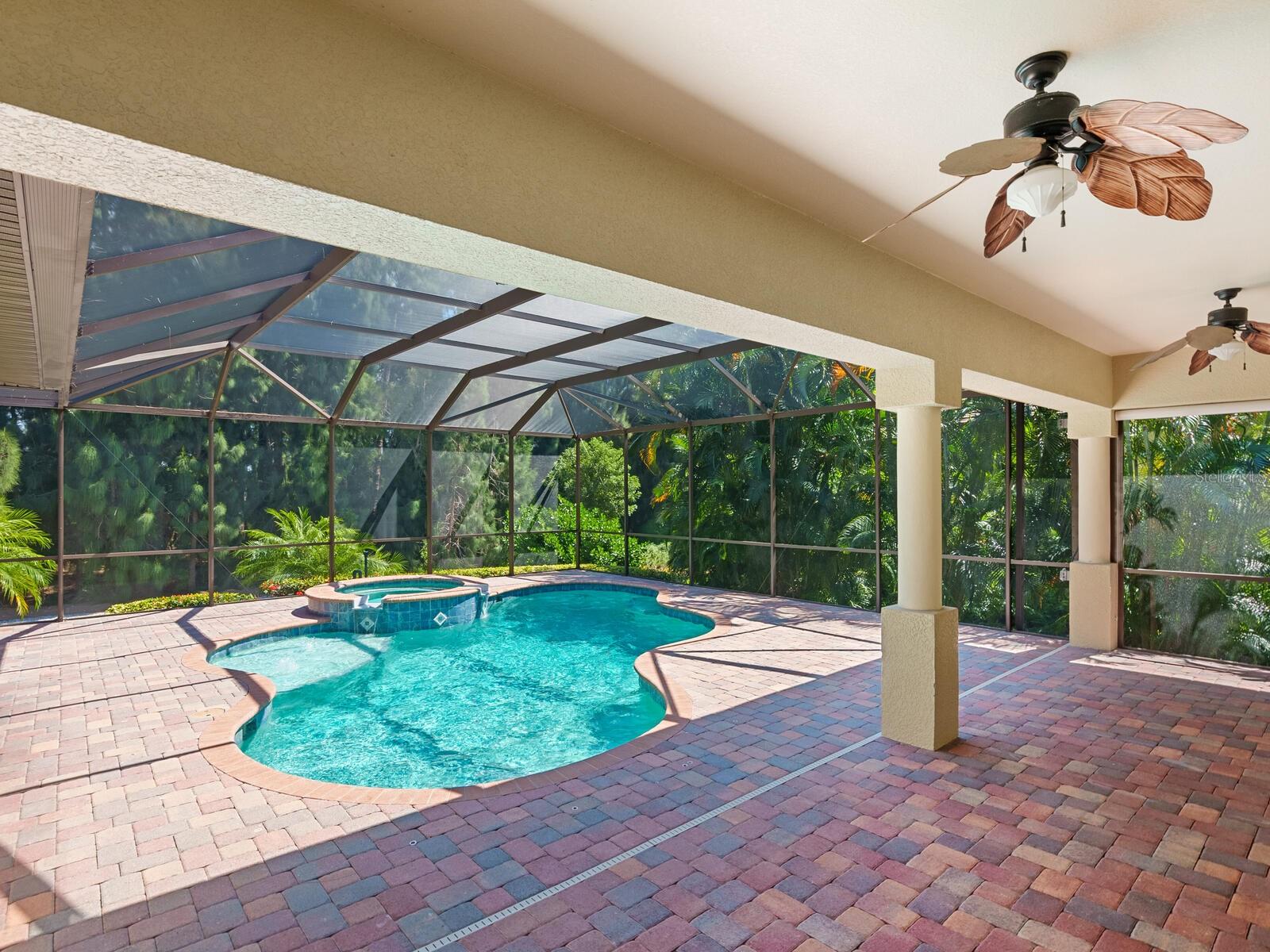 12313 BAYPOINTE TER, CORTEZ, FL, 34215