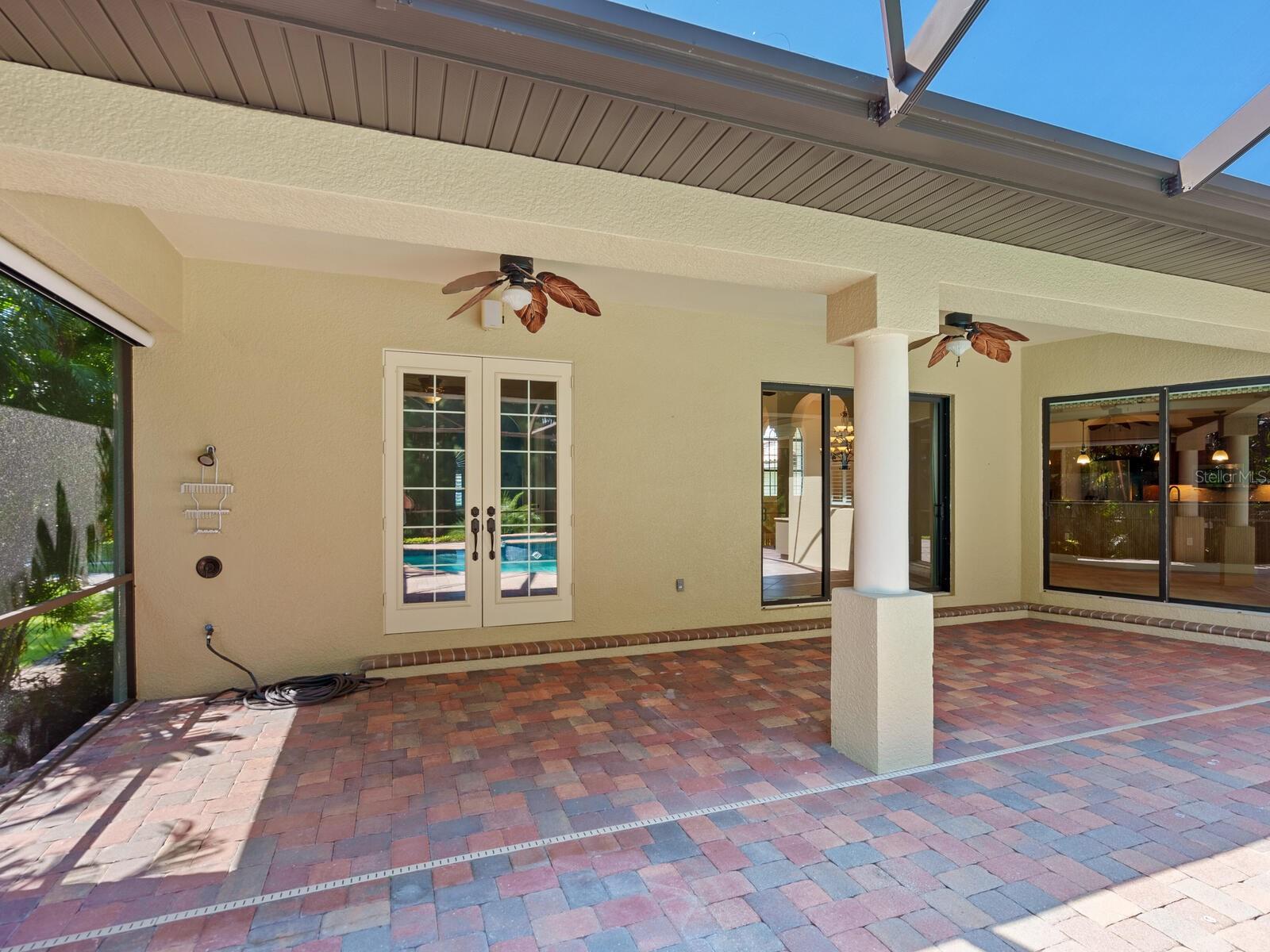12313 BAYPOINTE TER, CORTEZ, FL, 34215