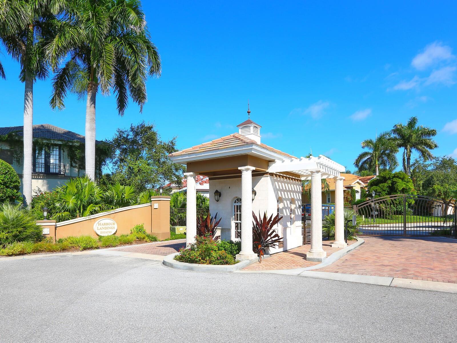 12313 BAYPOINTE TER, CORTEZ, FL, 34215