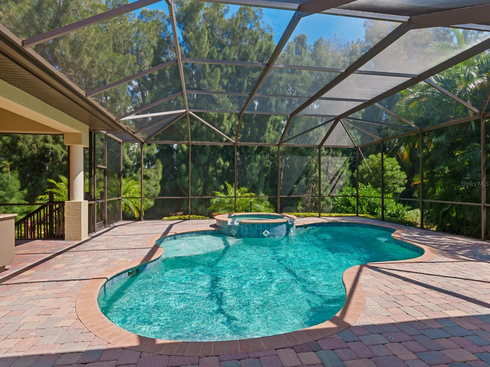 12313 BAYPOINTE TER, CORTEZ, FL, 34215