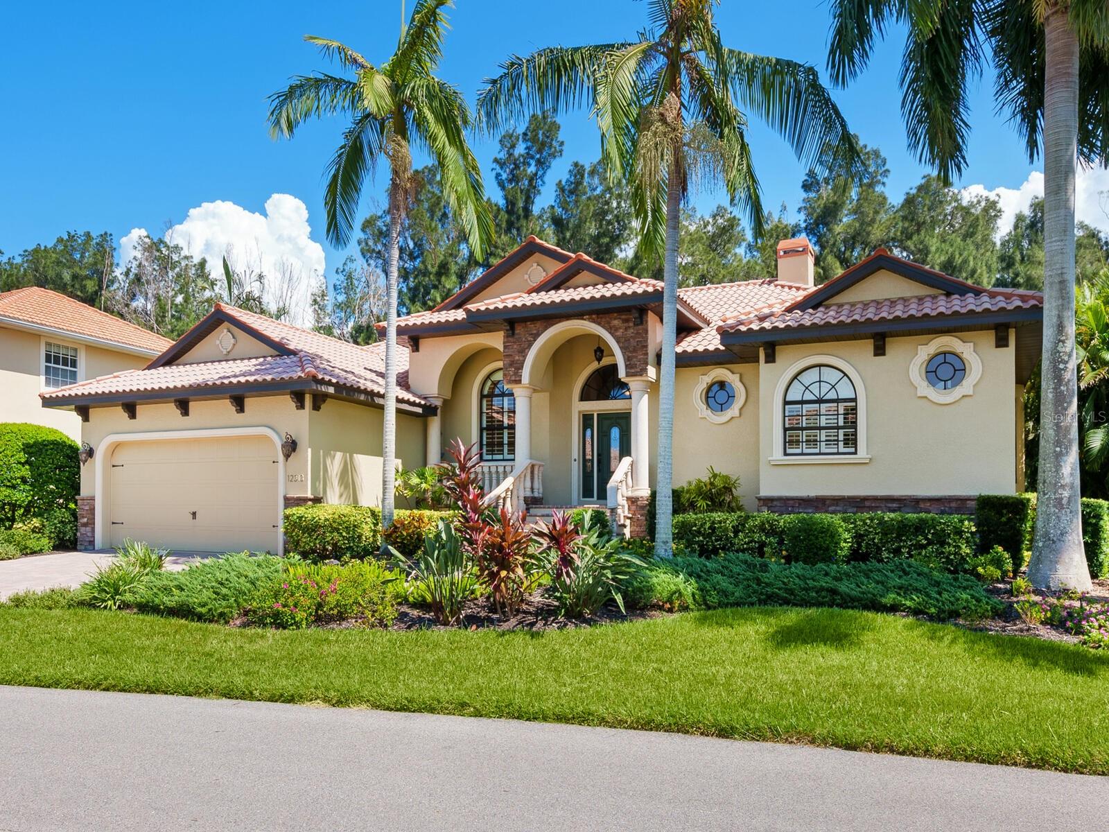 12313 BAYPOINTE TER, CORTEZ, FL, 34215