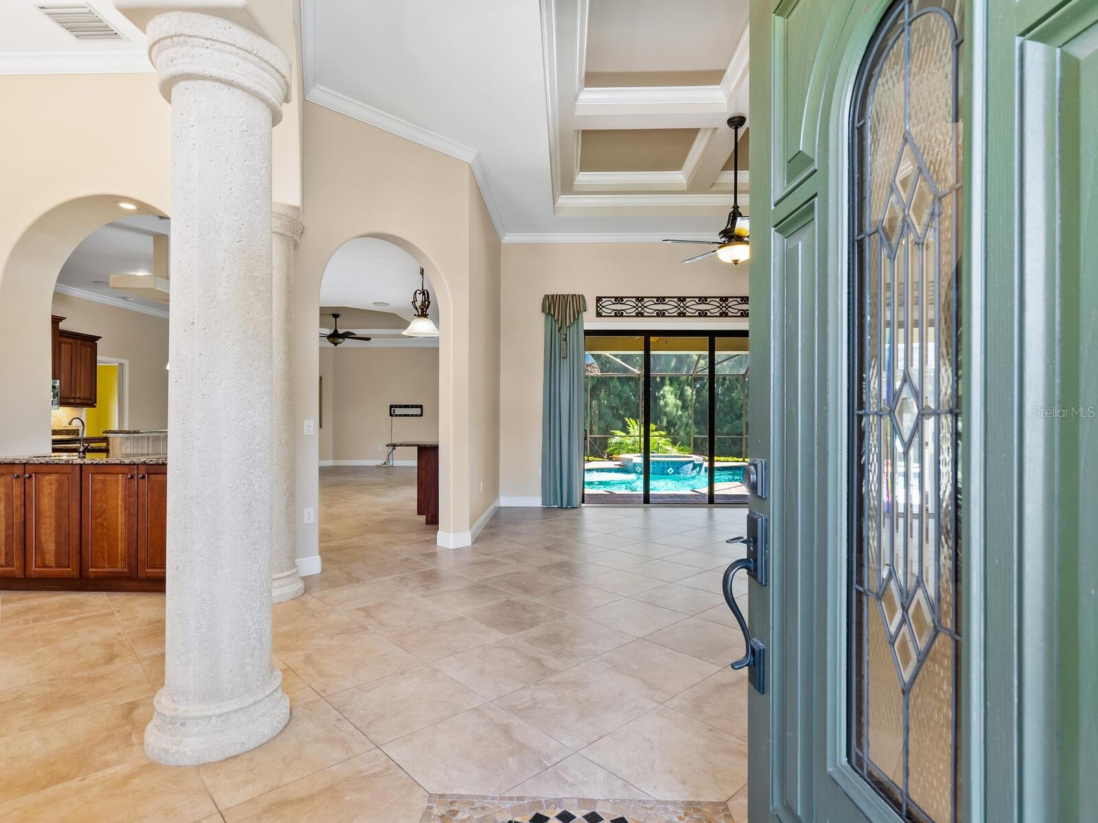 12313 BAYPOINTE TER, CORTEZ, FL, 34215