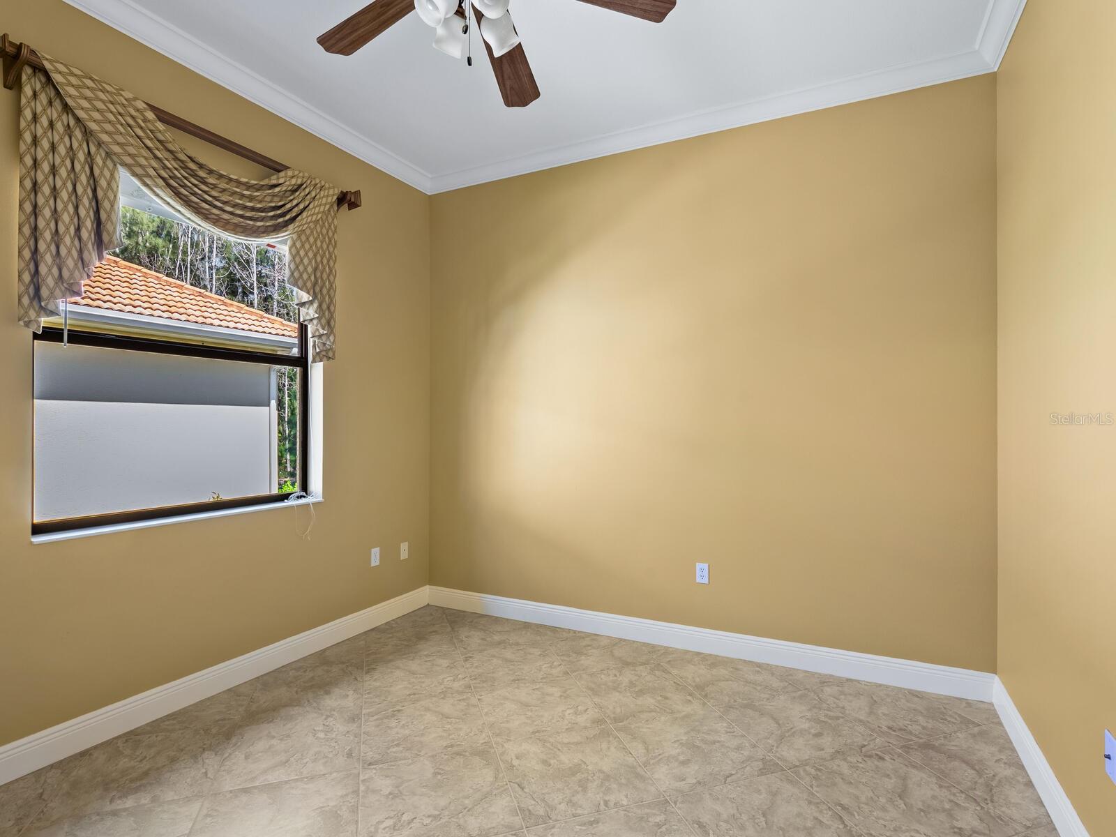 12313 BAYPOINTE TER, CORTEZ, FL, 34215