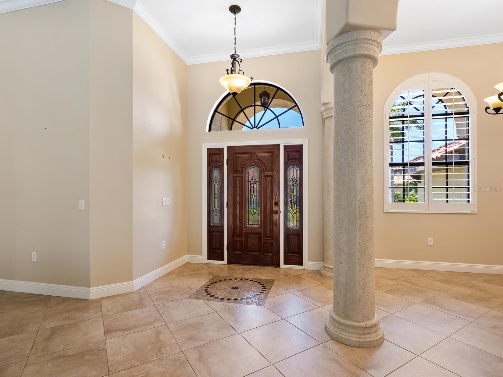 12313 BAYPOINTE TER, CORTEZ, FL, 34215