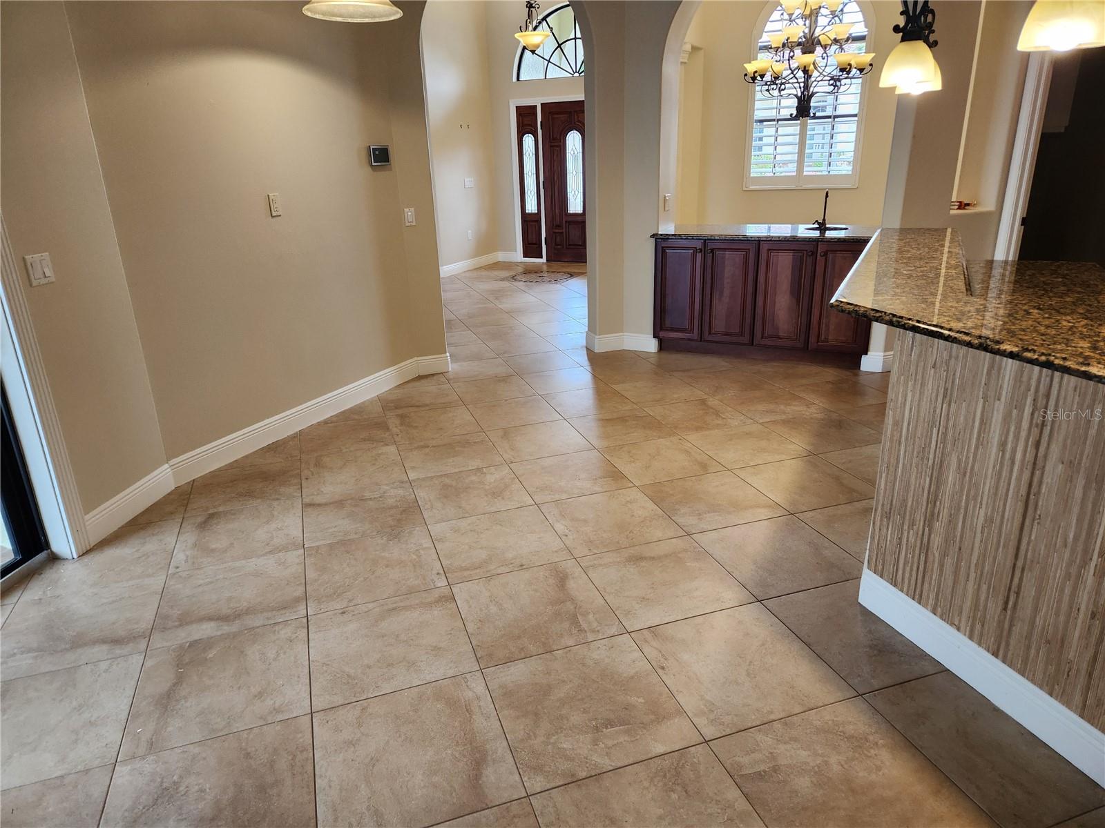 12313 BAYPOINTE TER, CORTEZ, FL, 34215