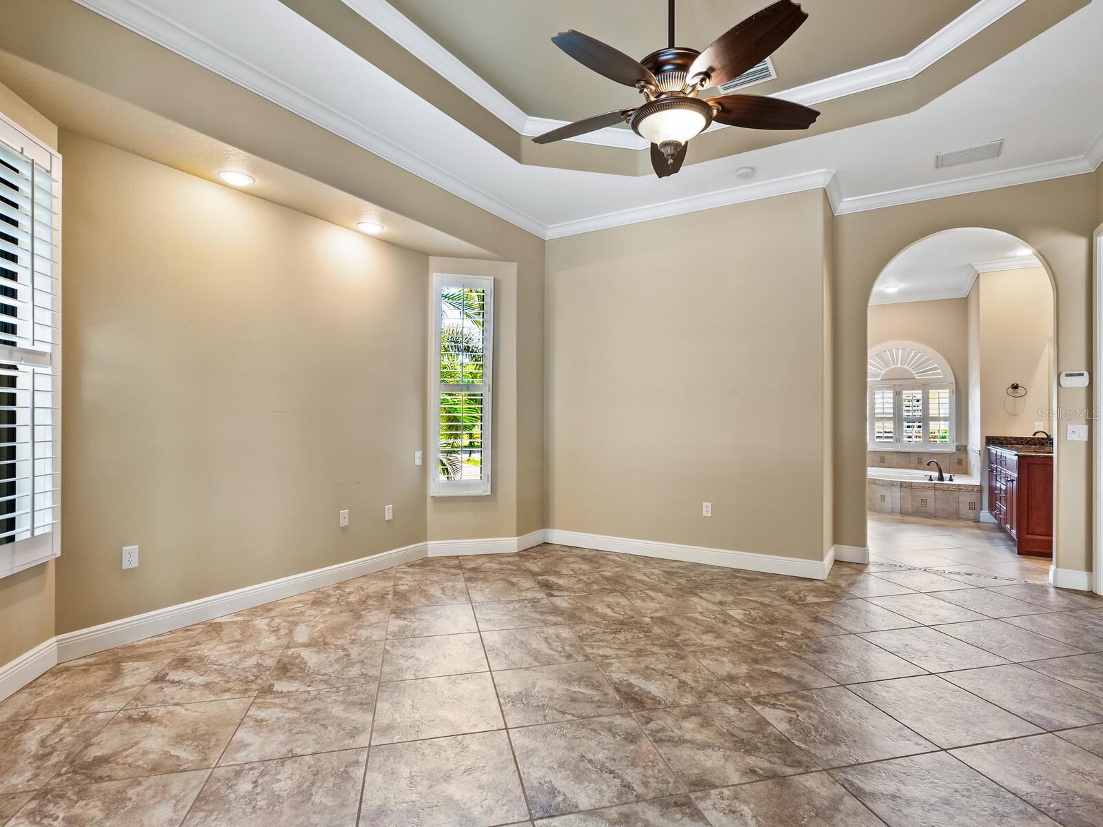 12313 BAYPOINTE TER, CORTEZ, FL, 34215