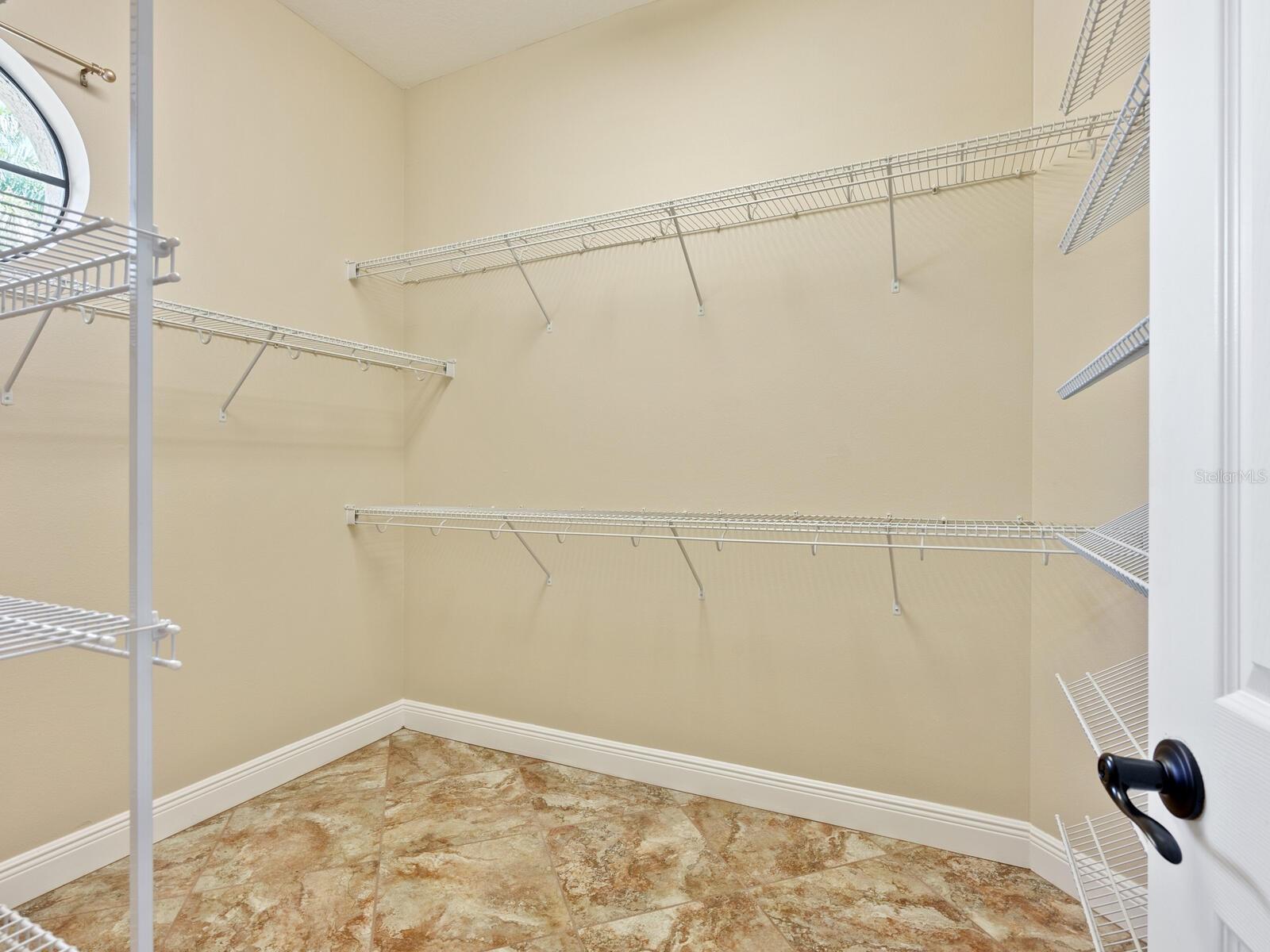 12313 BAYPOINTE TER, CORTEZ, FL, 34215