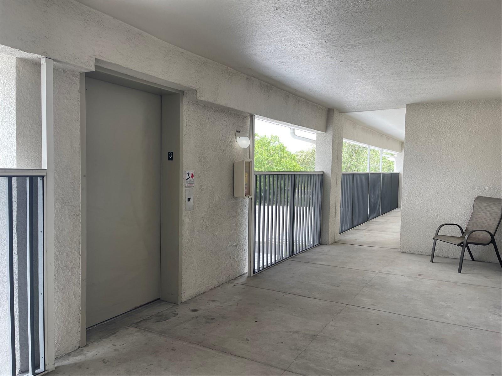 21146 FOUNTAIN VIEW LN #4302, LUTZ, FL, 33558