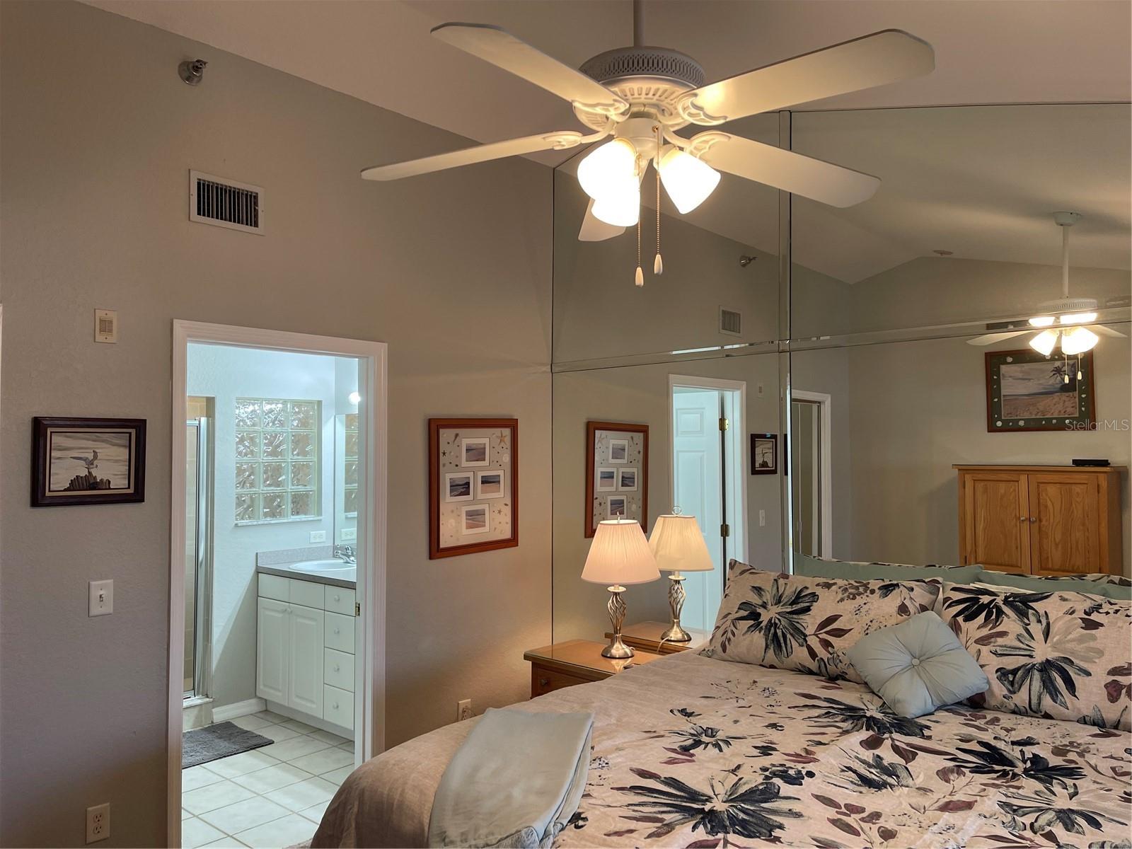 21146 FOUNTAIN VIEW LN #4302, LUTZ, FL, 33558