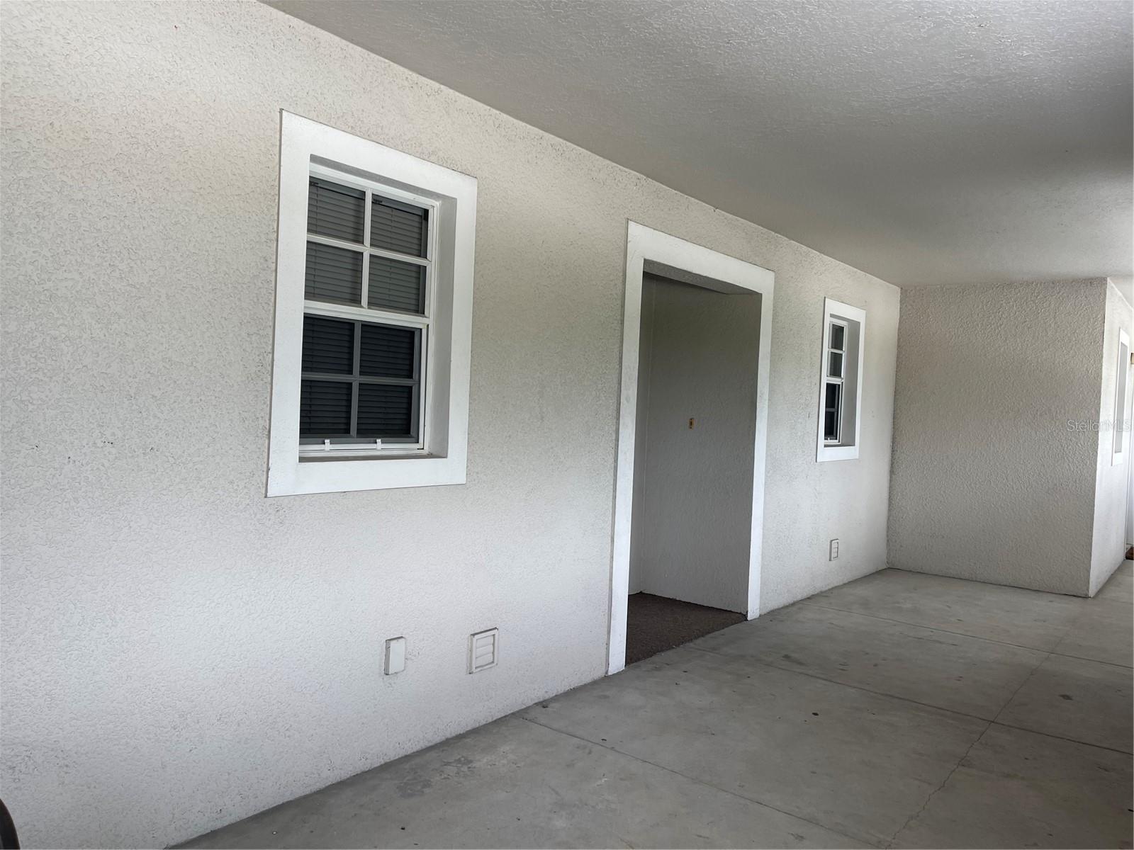 21146 FOUNTAIN VIEW LN #4302, LUTZ, FL, 33558