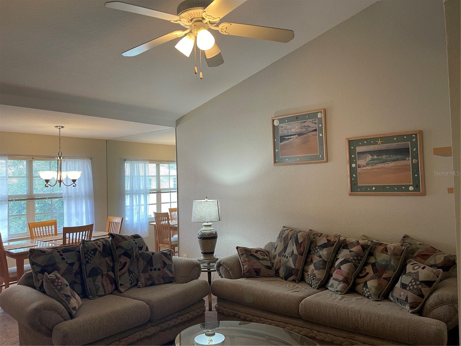 21146 FOUNTAIN VIEW LN #4302, LUTZ, FL, 33558