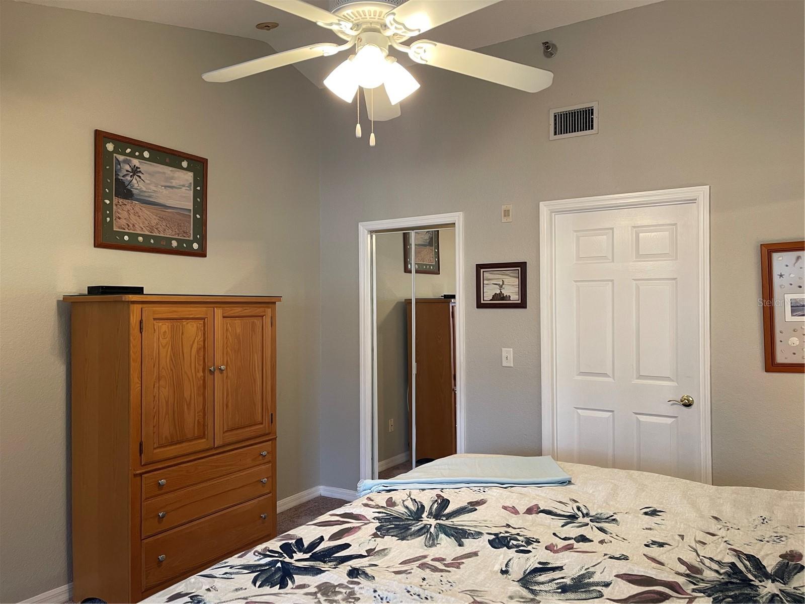 21146 FOUNTAIN VIEW LN #4302, LUTZ, FL, 33558