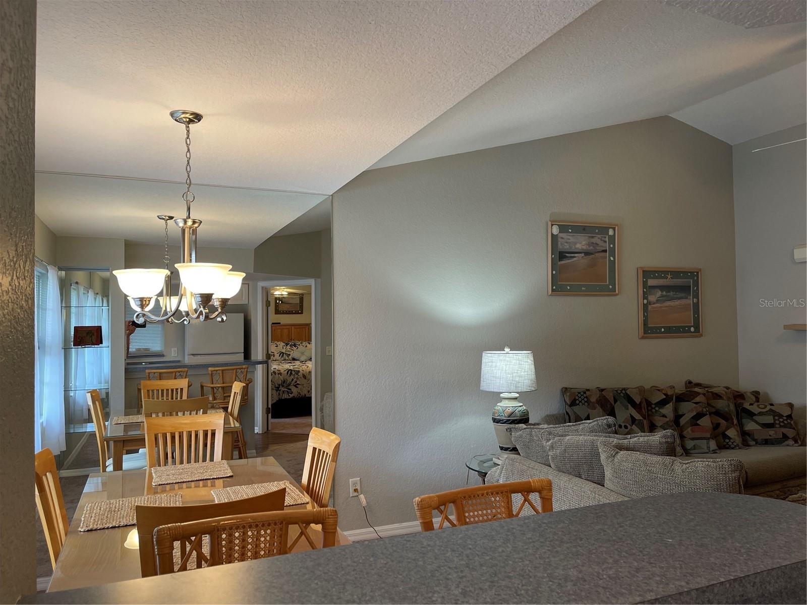 21146 FOUNTAIN VIEW LN #4302, LUTZ, FL, 33558