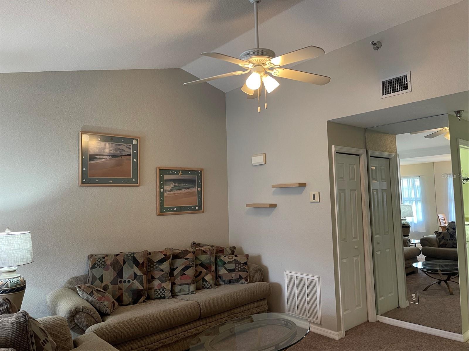 21146 FOUNTAIN VIEW LN #4302, LUTZ, FL, 33558