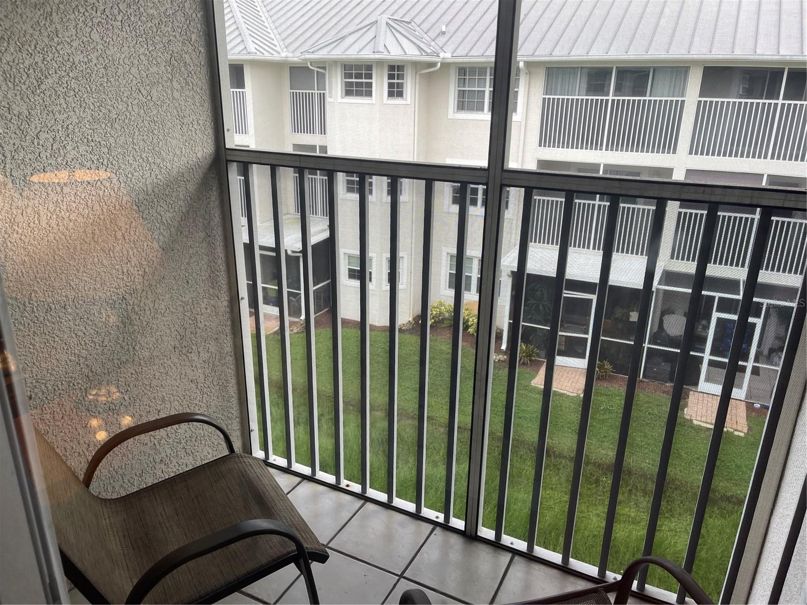 21146 FOUNTAIN VIEW LN #4302, LUTZ, FL, 33558