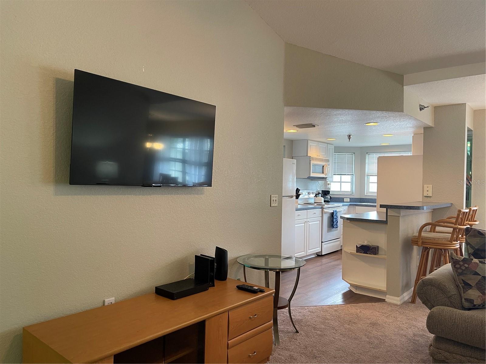 21146 FOUNTAIN VIEW LN #4302, LUTZ, FL, 33558