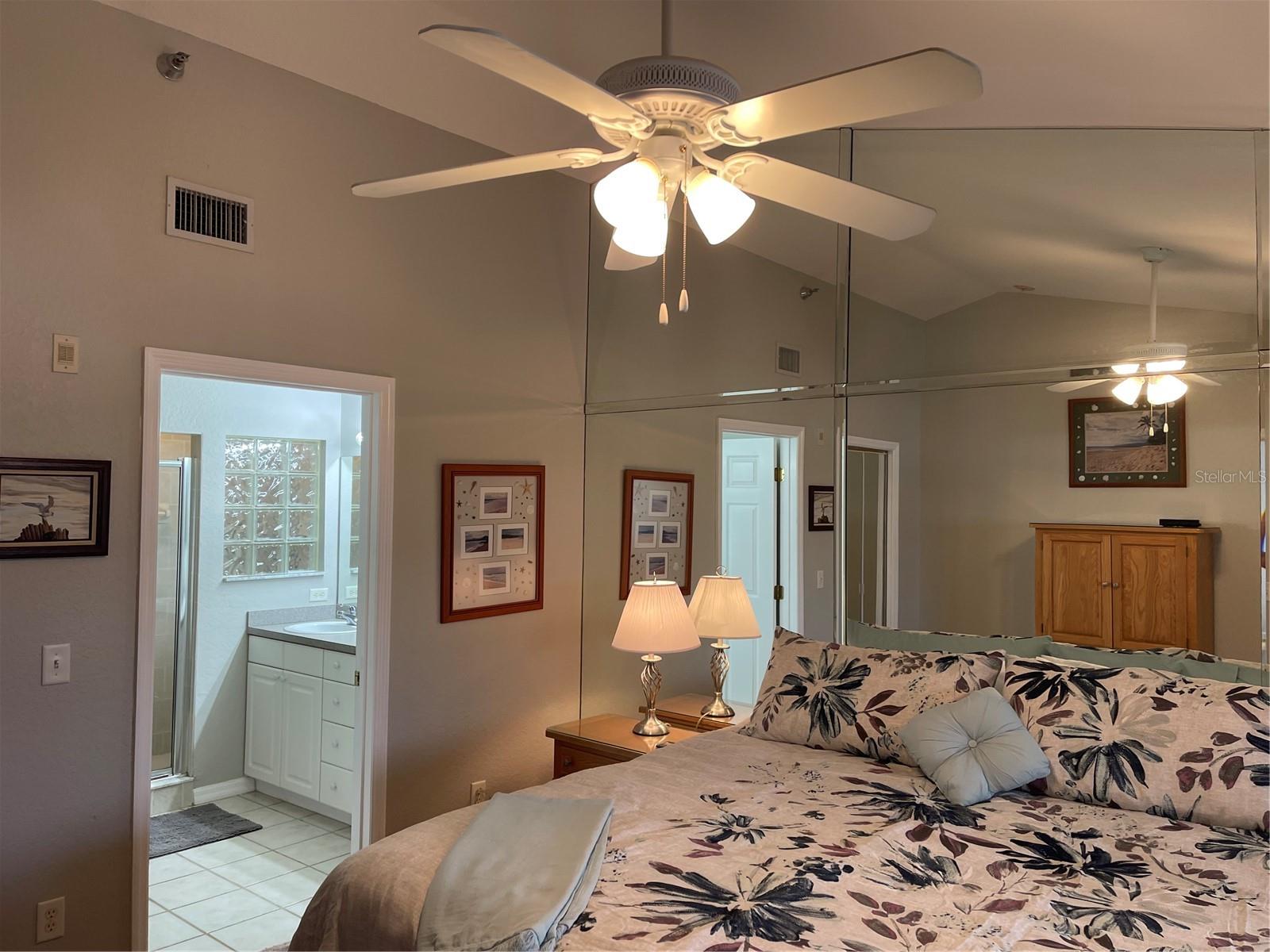 21146 FOUNTAIN VIEW LN #4302, LUTZ, FL, 33558