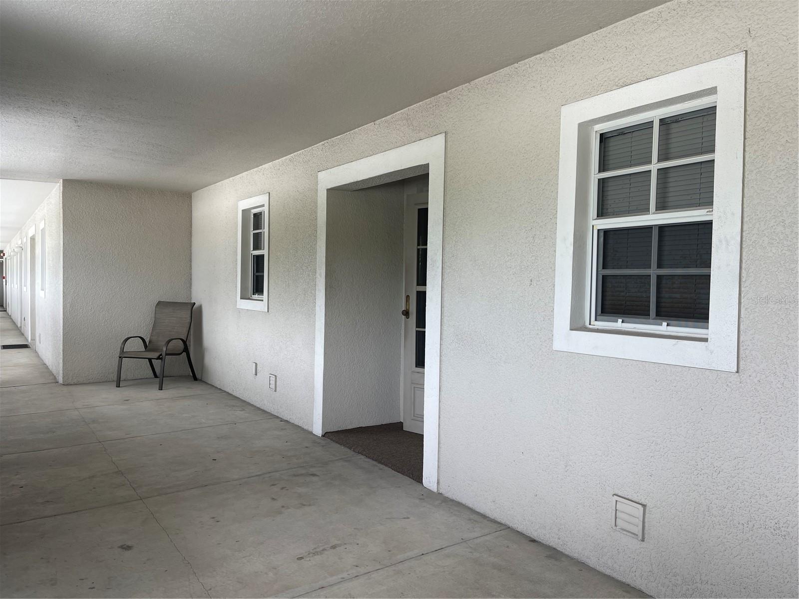 21146 FOUNTAIN VIEW LN #4302, LUTZ, FL, 33558